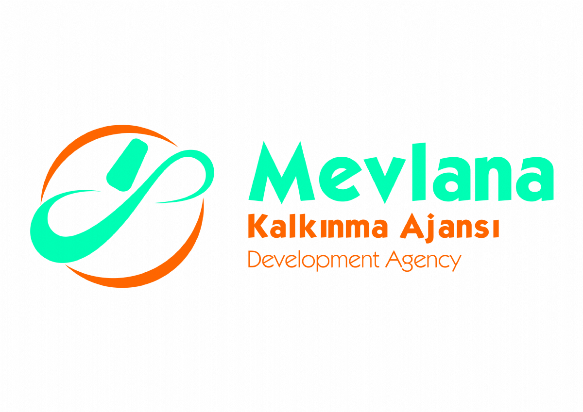 Mevlana Kalkınma Ajansı Personel Alım İlanı