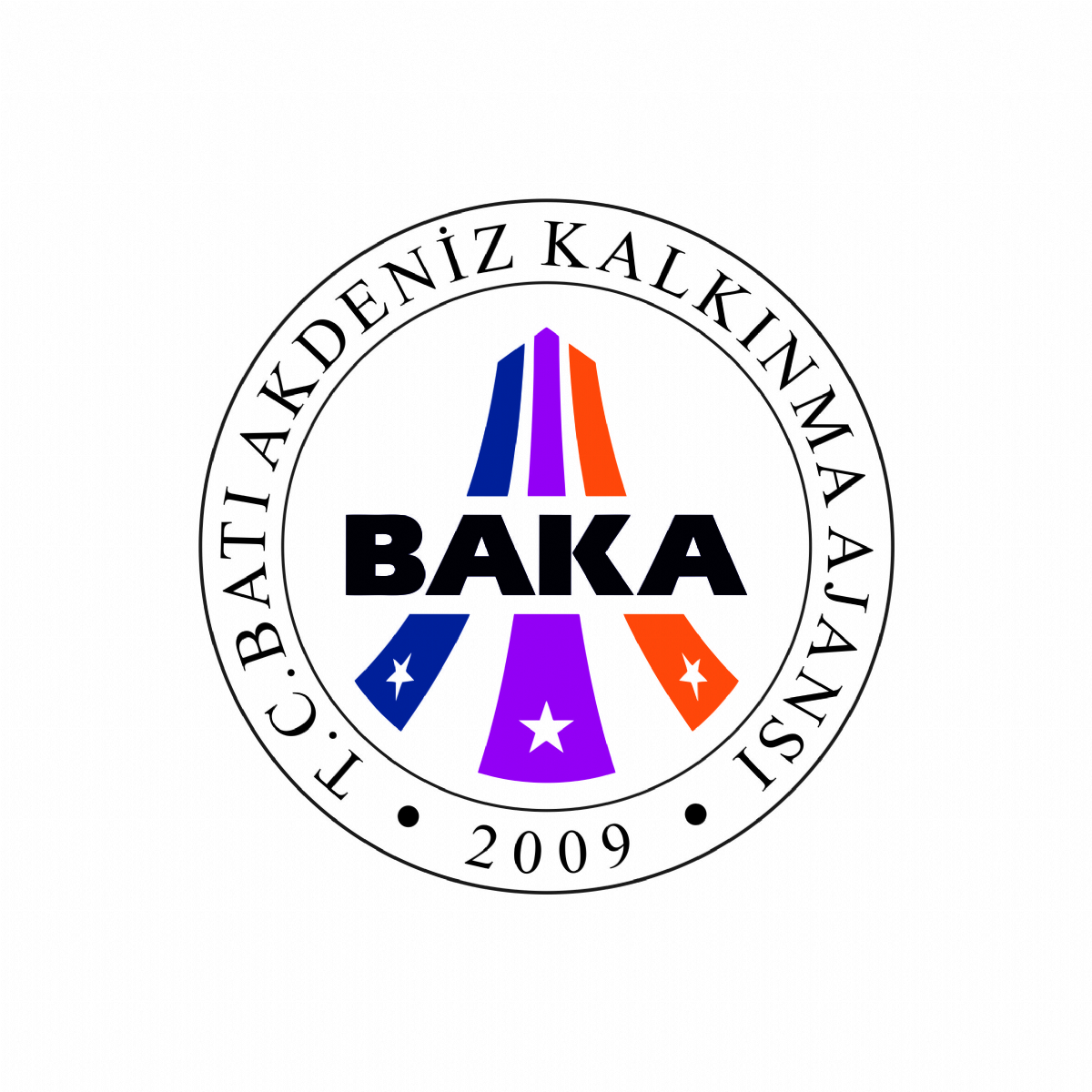 T.C. Batı Akdeniz Kalkınma Ajansı ( BAKA) Personel Alım İlanı