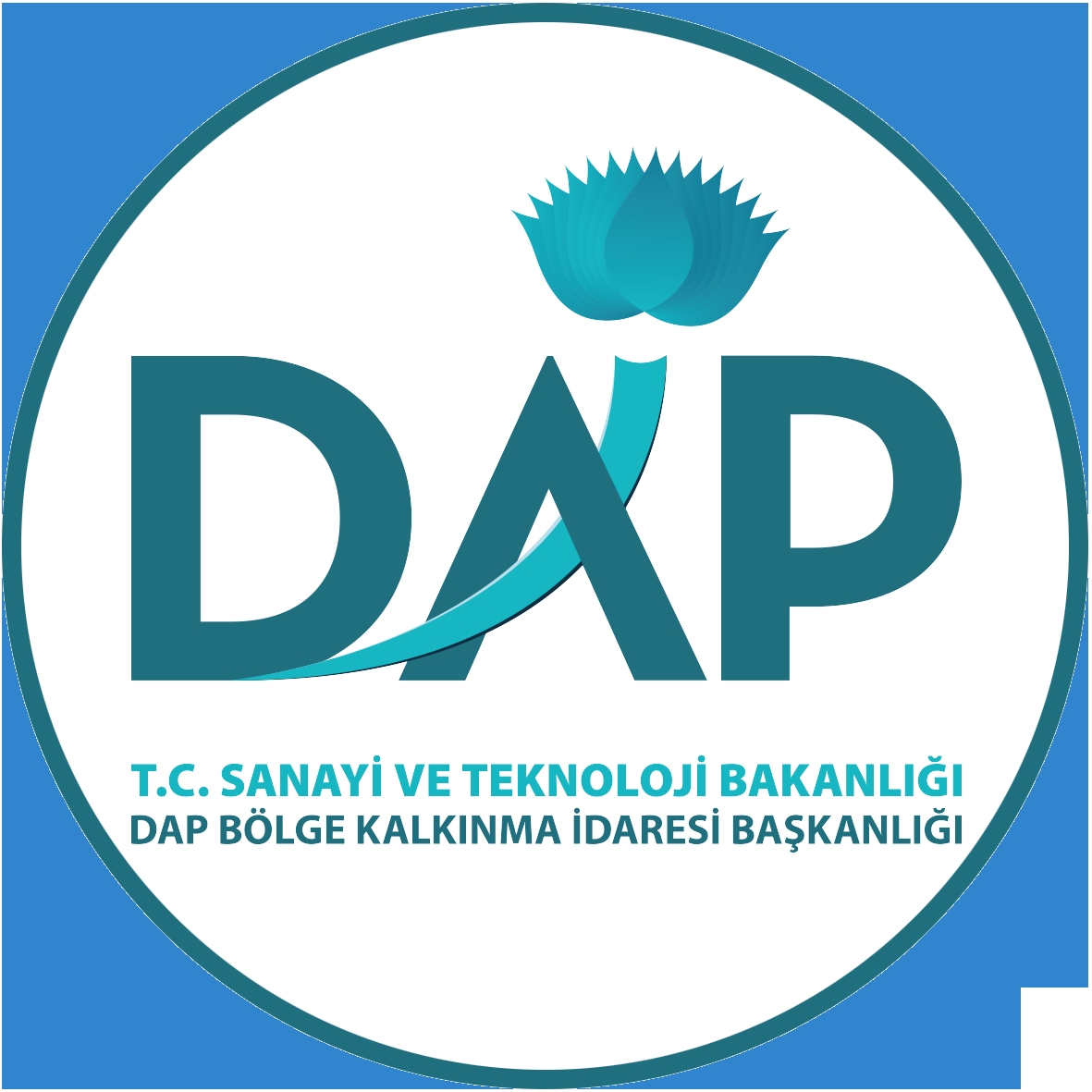 Doğu Anadolu Projesi ( DAP) Bölge Kalkınma İdaresi Başkanlığı Sözleşmeli Uzman Personel Alım İlanı