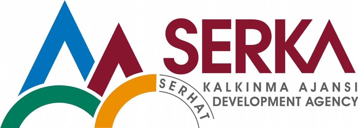T.C Serhat Kalkınma Ajansı ( SERKA) Personel Alım İlanı