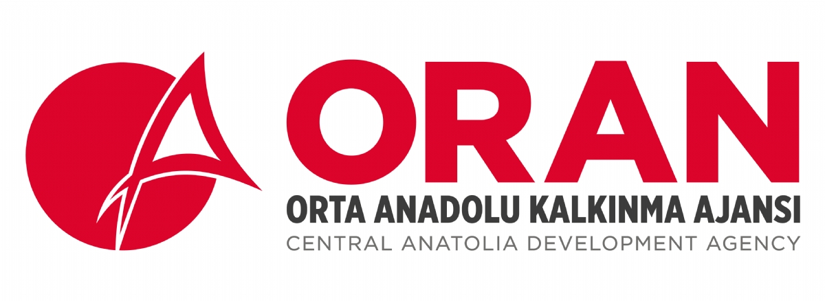 T.C. Orta Anadolu Kalkınma Ajansı Personel Giriş Sınavı İlanı ( 2024)