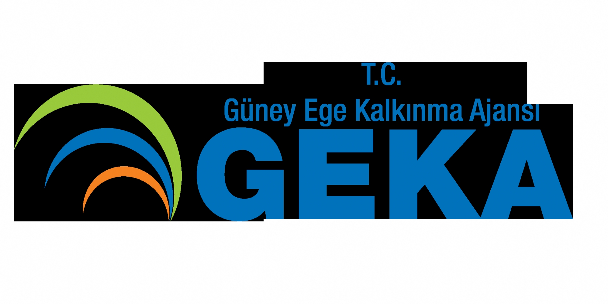 Güney Ege Kalkınma Ajansı 2018 Yılı Mali Destek Programı Teklif Çağrısı