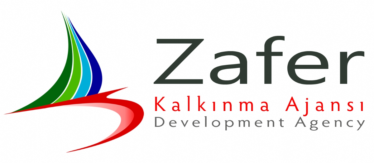 T. C. Zafer Kalkınma Ajansı Personel Alım İlanı