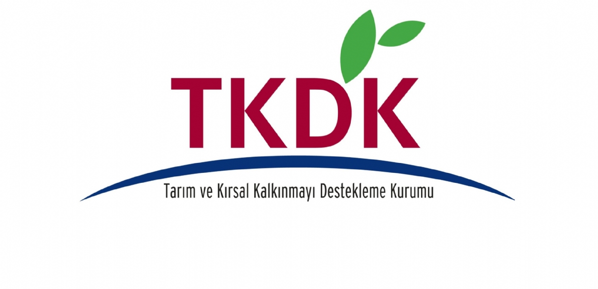 TKDK Beşinci Başvuru Çağrı İlanı