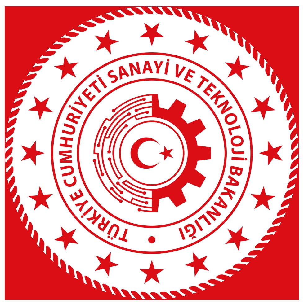 Yıllık İşletme Cetvelleri İçin Son Tarih 30 Nisan 2019