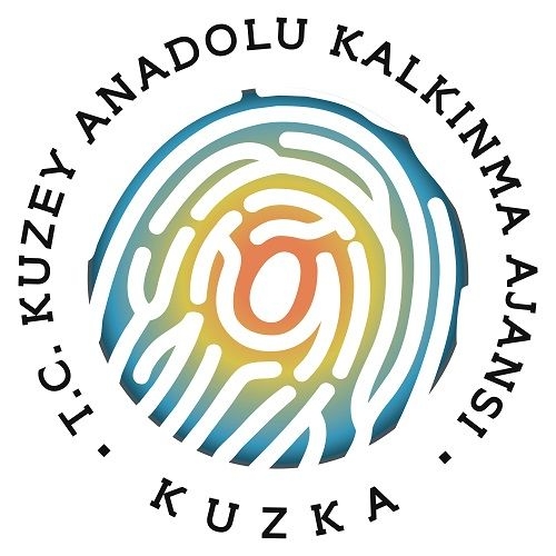 Kuzey Anadolu Kalkınma Ajansı Personel Alım İlanı