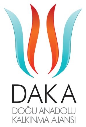 Daka Kalkınma Ajansı Personel Alım İlanı