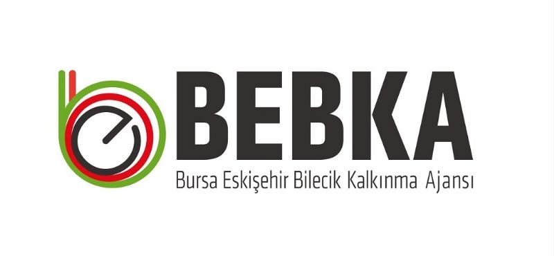 Bebka 3. Anadolu Animasyon Film Yarışması Düzenliyor