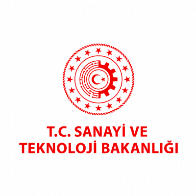 Türkiye’deki Mültecilerin Hayatını Kolaylaştırmak İçin Ab’den 39,5 Milyon Euro’luk Kaynak