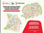 Tarihi Kent Merkezlerinde Turizmin Geliştirilmesi Faizsiz Kredi Destek Programı ( Turgep ) Başvuru Rehberinde Önemli 2 Değişiklik Yapıldı