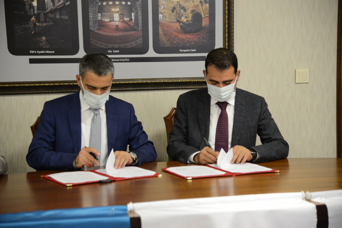Özel Gereksinimli Bireyler ile Aileleri Zorluklara ‘Mola’ verecek