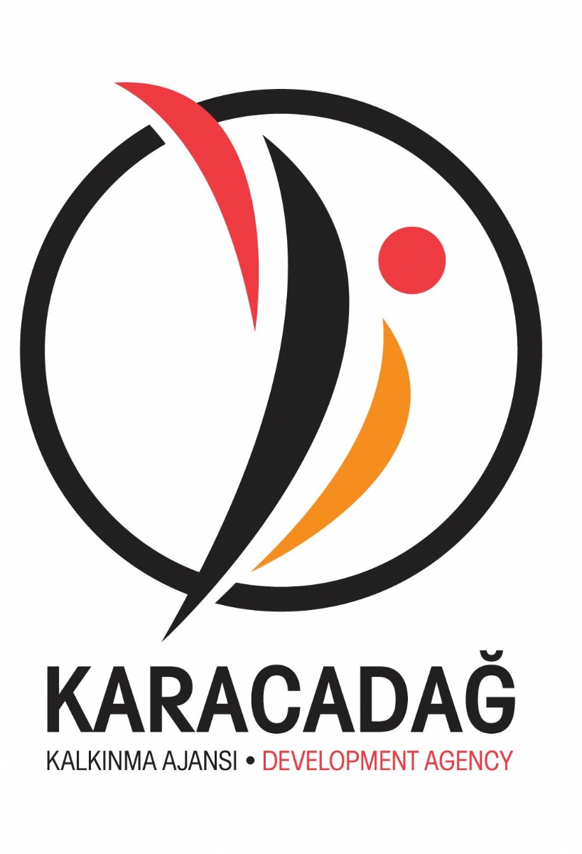 Sözlü Sınava Katılmaya Hak Kazanan Adayların Listesi