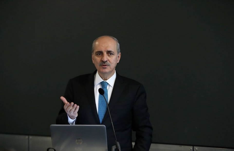 Şanlıurfa’da Tarih Yeniden Canlanıyor Projesi Londra’da Görücüye Çıktı
