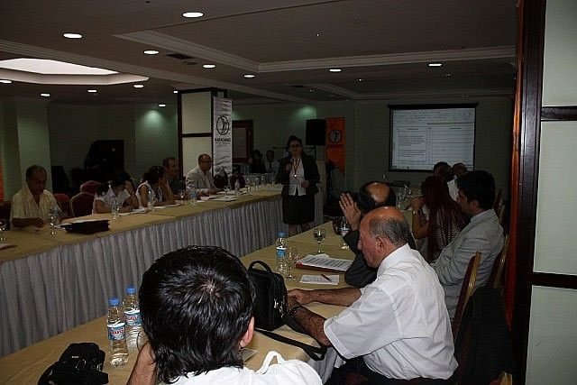 Diyarbakır ve Şanlıurfa Geleceğini Planlıyor!