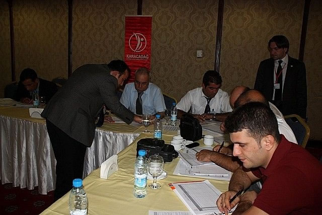 Diyarbakır ve Şanlıurfa Geleceğini Planlıyor!