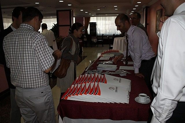 Diyarbakır ve Şanlıurfa Geleceğini Planlıyor!