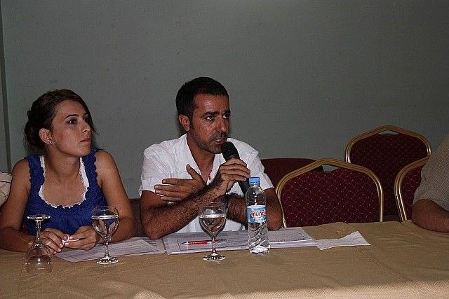 Diyarbakır ve Şanlıurfa Geleceğini Planlıyor!
