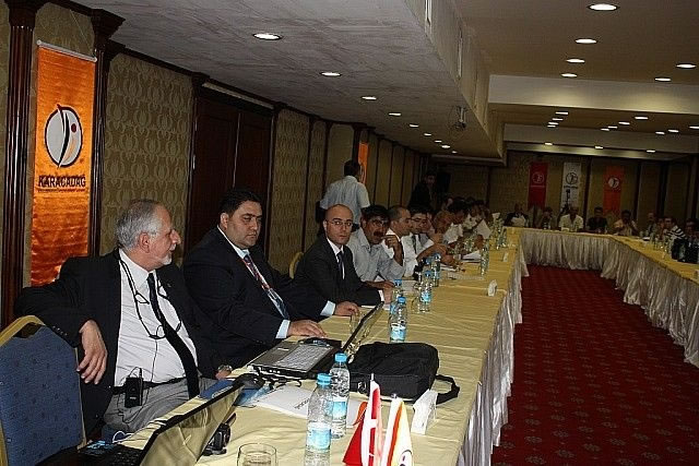 Diyarbakır ve Şanlıurfa Geleceğini Planlıyor!
