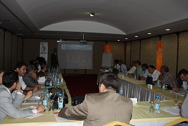 Diyarbakır ve Şanlıurfa Geleceğini Planlıyor!