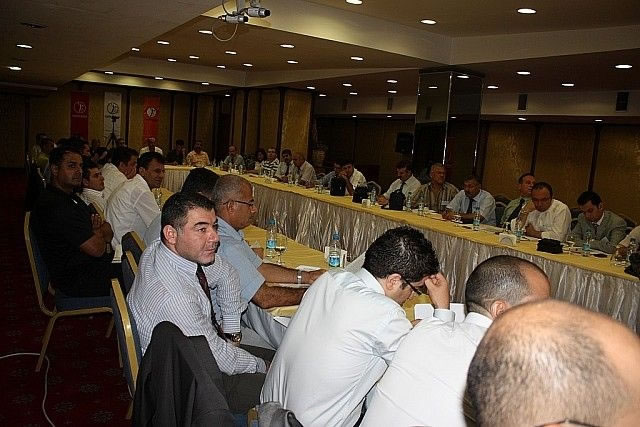 Diyarbakır ve Şanlıurfa Geleceğini Planlıyor!