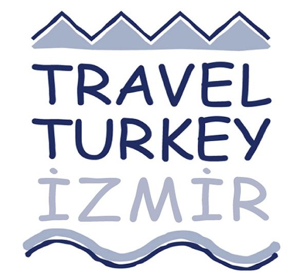 İllerimiz Travel Turkey 2010 İzmir Fuarında