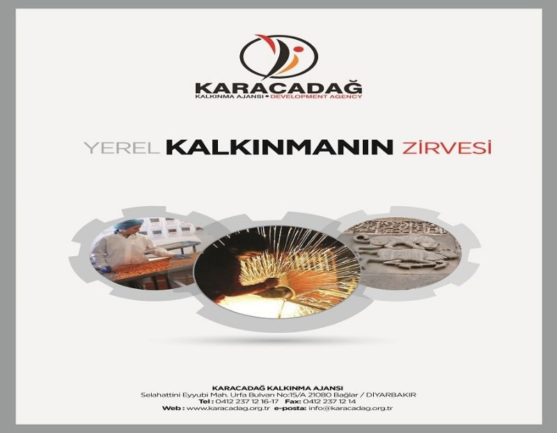 Hayallerinizi Ertelemeyin Projeye Dönüştürün