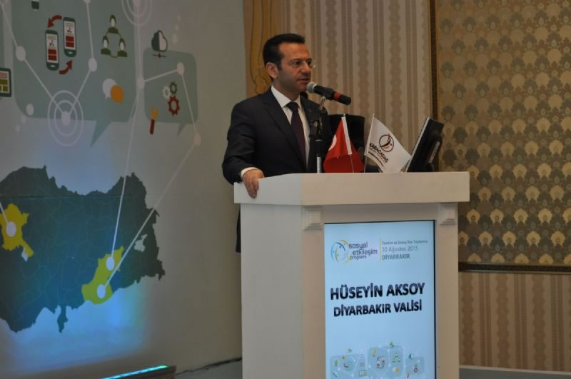 Ajans'tan Kobi'lerin İhracat Müdürlerine Dış Ticaret Eğitimi