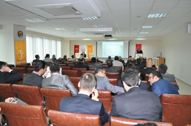 Diyarbakır Hafif Raylı Sistemine, Bakanlık Onayı