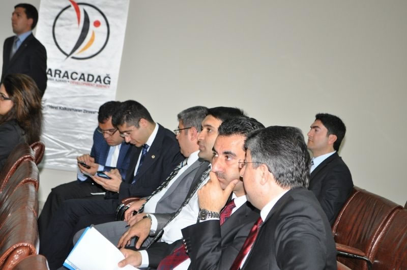 Diyarbakır Hafif Raylı Sistemine, Bakanlık Onayı