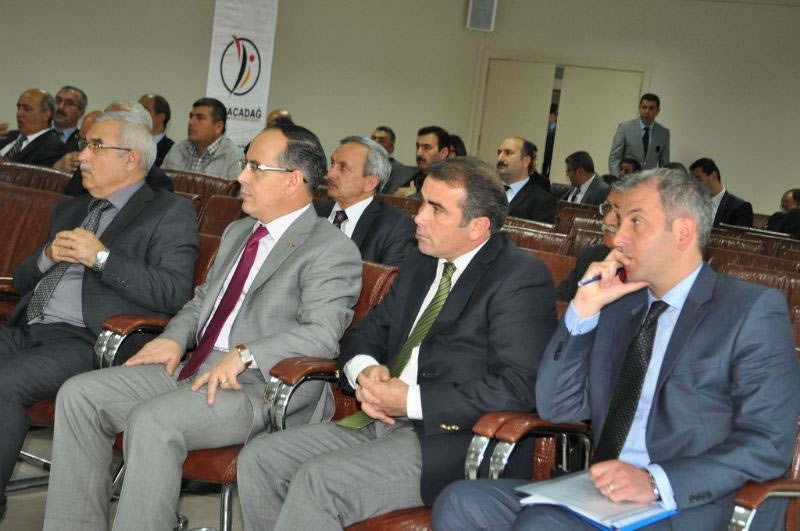 Diyarbakır Hafif Raylı Sistemine, Bakanlık Onayı