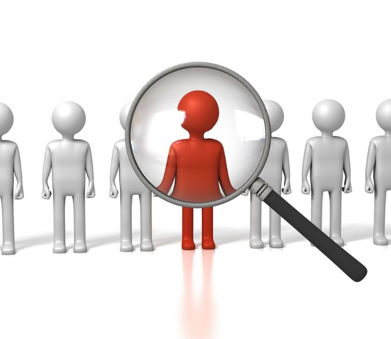 Personel Alımı İçin Online Başvurular Başladı!