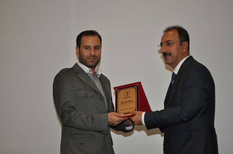 2014 Yılı Proje Teklif Çağrısı Şanlıurfa Toplantısı