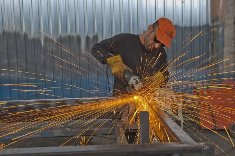20 Milyon Tl’lik Hibe Programlarına Başvuru İçin Geri Sayım Başladı!