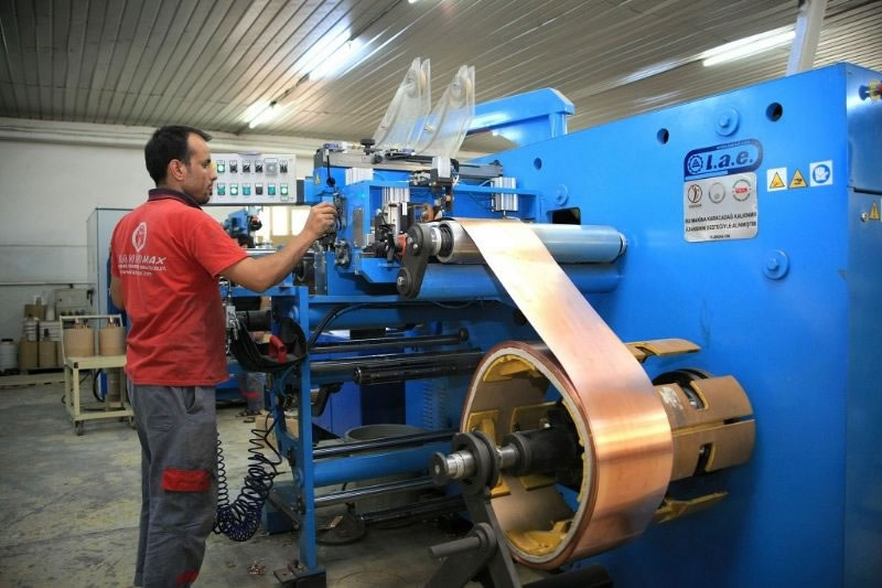 20 Milyon Tl’lik Hibe Programlarına Başvuru İçin Geri Sayım Başladı!