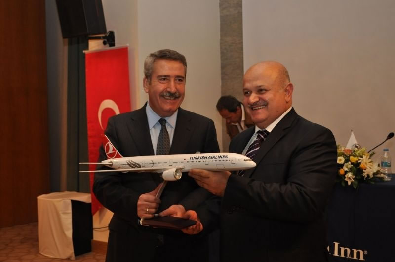 Unesco'ya Adaylık Sürecinde Diyarbakır Surları ve Turizme Etkileri Paneli