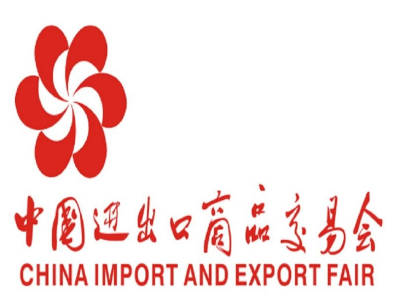Diyarbakır ve Şanlıurfa Gıda ve Tekstil Firmaları, Çin’e Açılıyor!