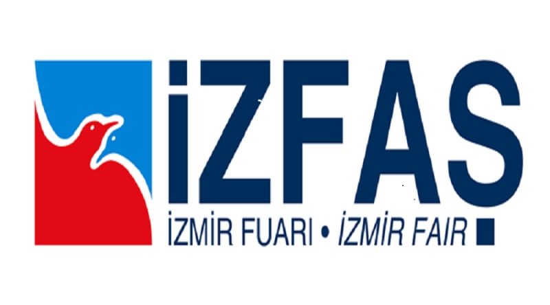 Ajansımız İzmir Enternasyonal Fuarı'nda