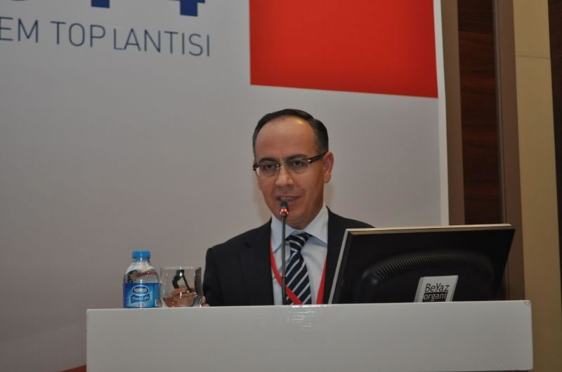 Ajansımızın Kalkınma Kurulu Toplantısı Şanlıurfa'da Gerçekleştirildi!