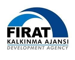 İlçe Bilgilendirmeleri Tamamlandı