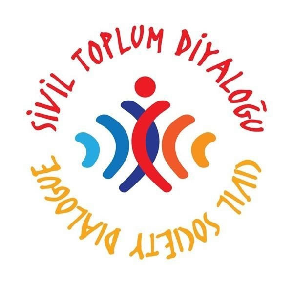 Ajansımız, Bölgesel Kalkınmada Almanya Örneğini Yerinde İnceledi!
