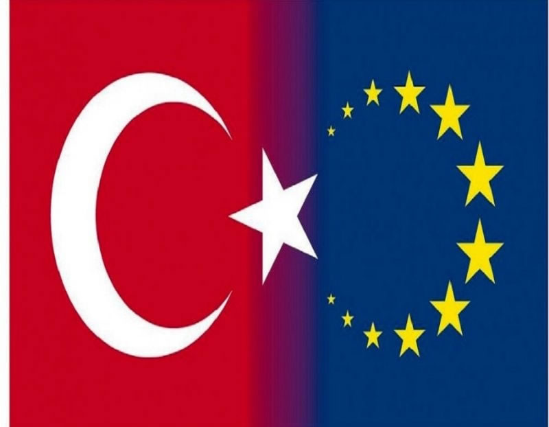 Ajansımız, Bölgesel Kalkınmada Almanya Örneğini Yerinde İnceledi!