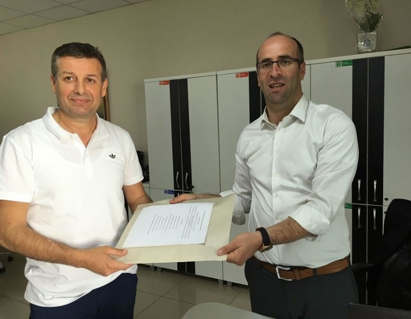 Organik Tarım ve Enerji Verimliliği Programlarına Başvurular Sona Erdi