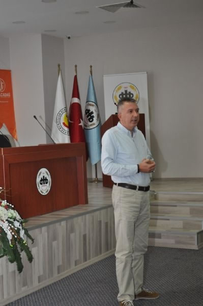 Diyarbakır Turizmine Kadın Eli Değiyor