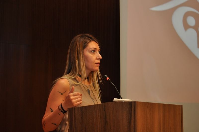 Aile İçi Şiddete Karşı Eğitimle Mücadele Edilecek