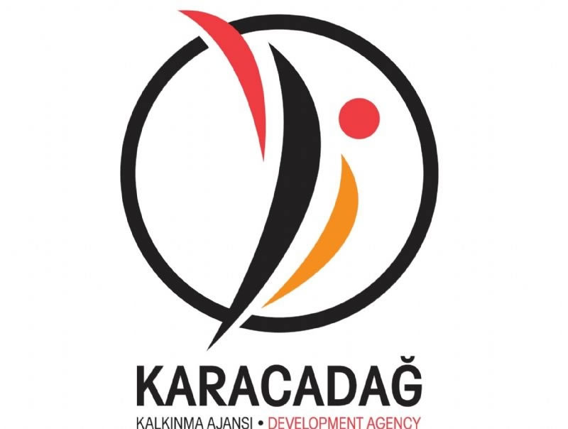1. Uluslararası Kamu-üniversite-sanayi İşbirliği Sempozyumu ve Mermercilik Şurası Yapıldı.