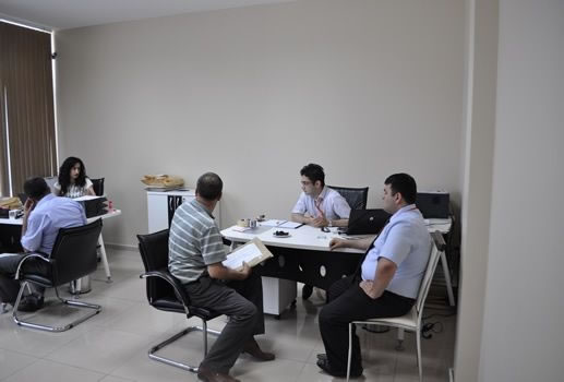 Ekonomik Gelişme Mali Destek Programı Başvuruları Sona Erdi