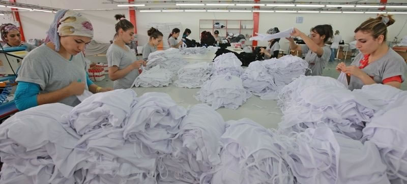 2010 Yılı Mali Destek Programları İçin Başvurular Sona Erdi