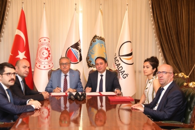 Diyarbakırlı Depremzede Kadınlar, Yaralarını Üretimle Saracak