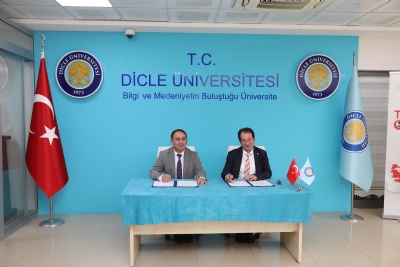 Diyarbakırlı Gençler, Siber Vatan Programından Yararlanacak