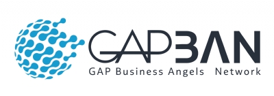 Gap Melek Yatırım Ağı ( GAPBAN) Hazine ve Maliye Bakanlığınca Akredite Edildi